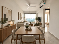Grand Dunman (D15), Apartment #623564481